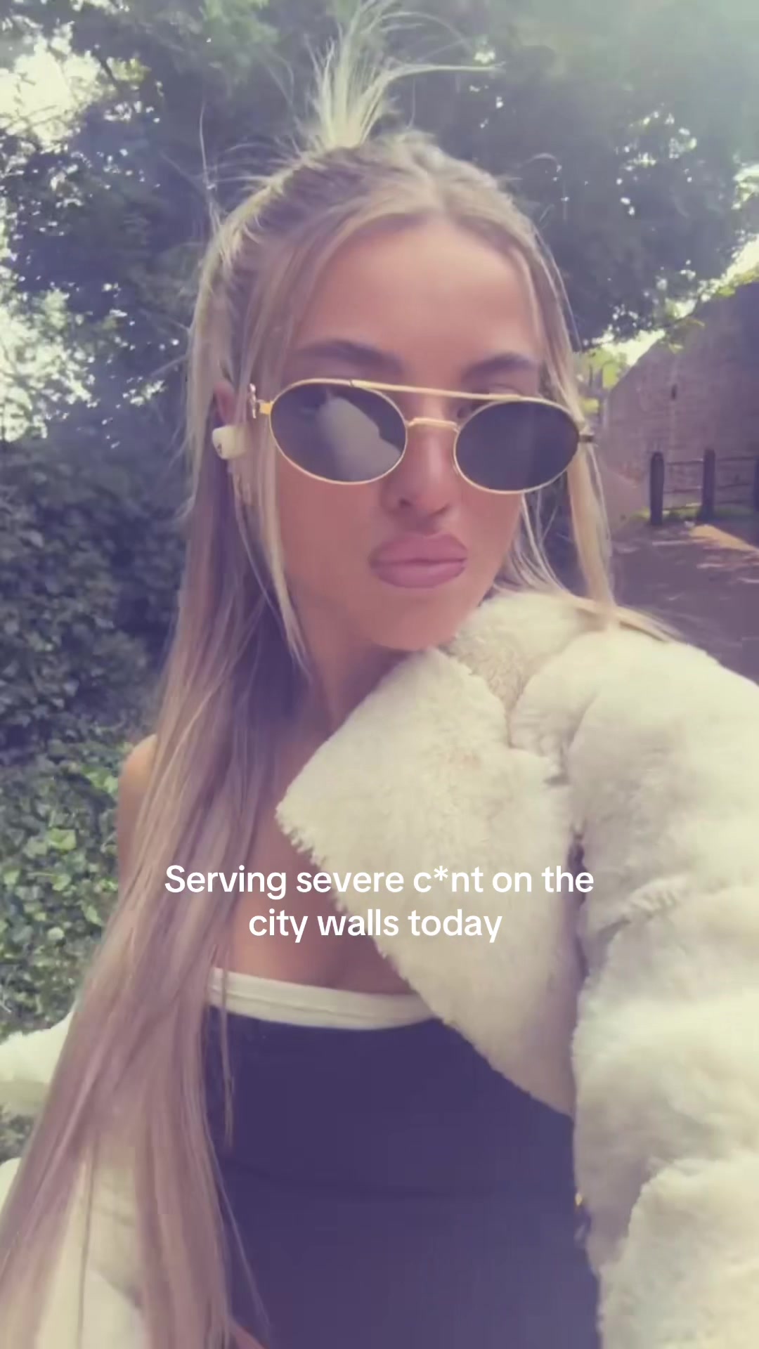 @Lucy Jade 🦋🍭💖🌟