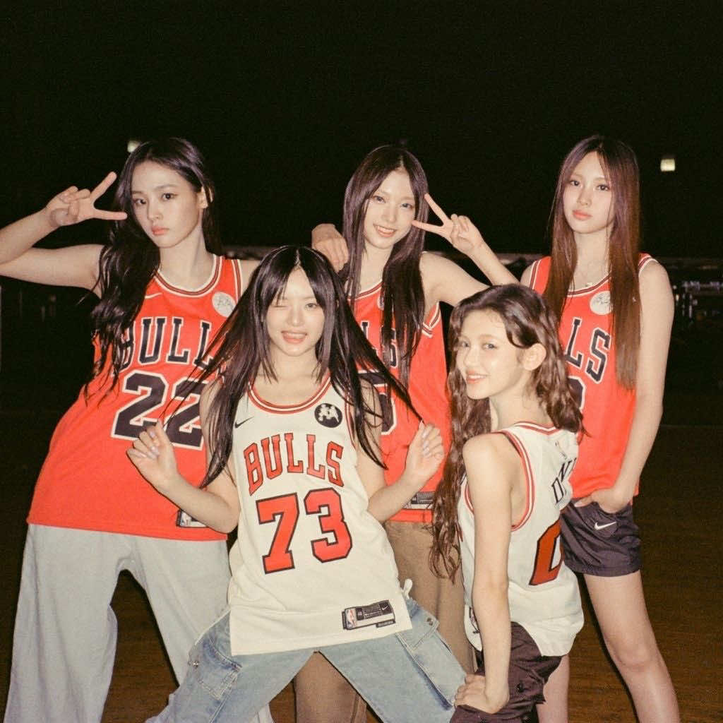 @Catboyjungwon