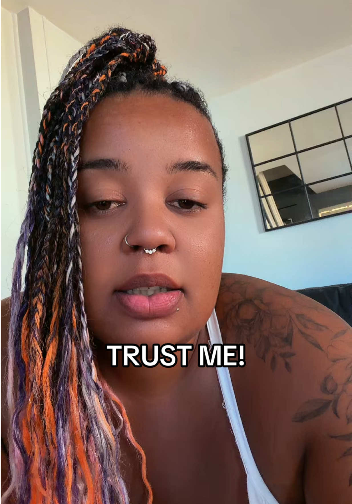 @mush__lover