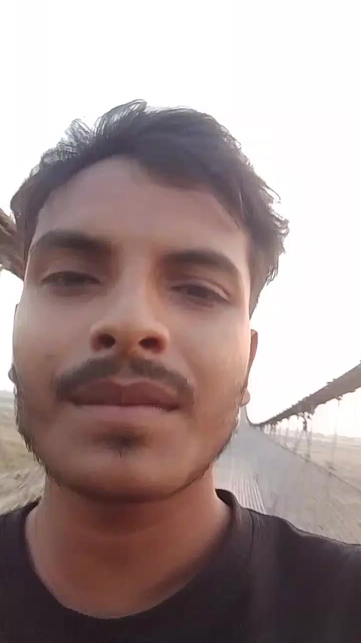 @NO.EXPECTATION!