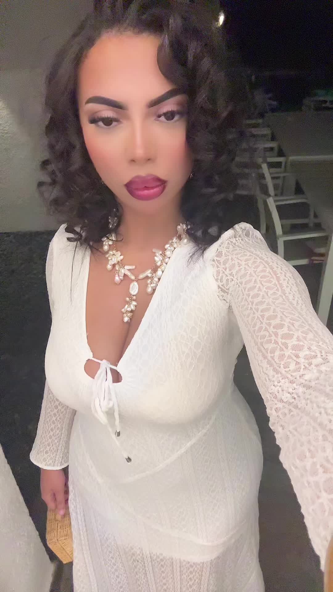 @Noa_la_noa
