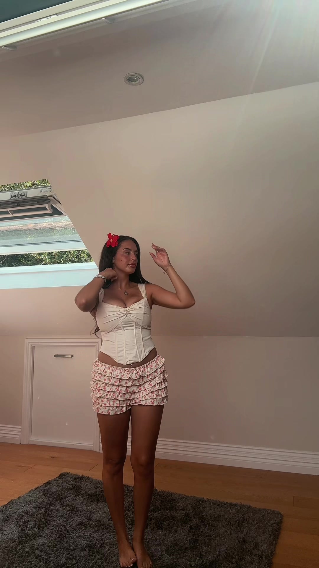 @miaaa111444
