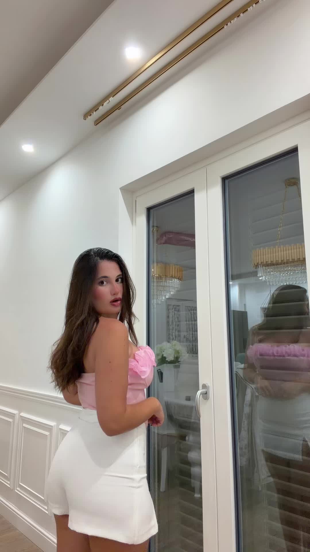 @R