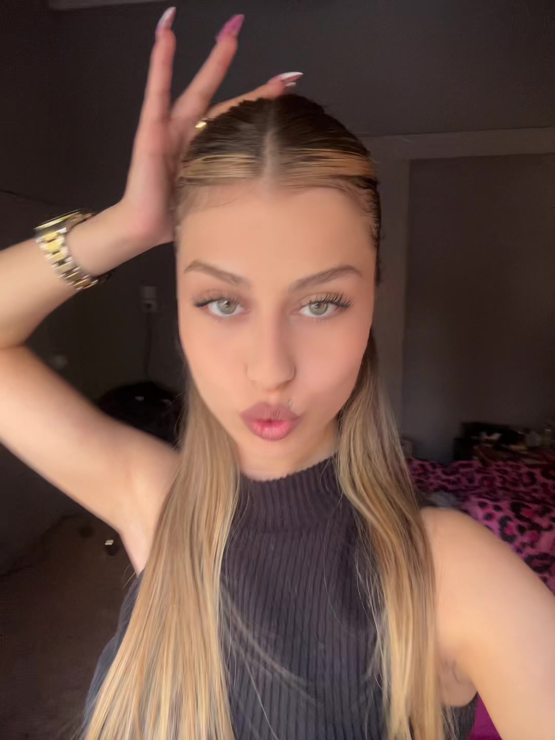 @🎀🎀🎀