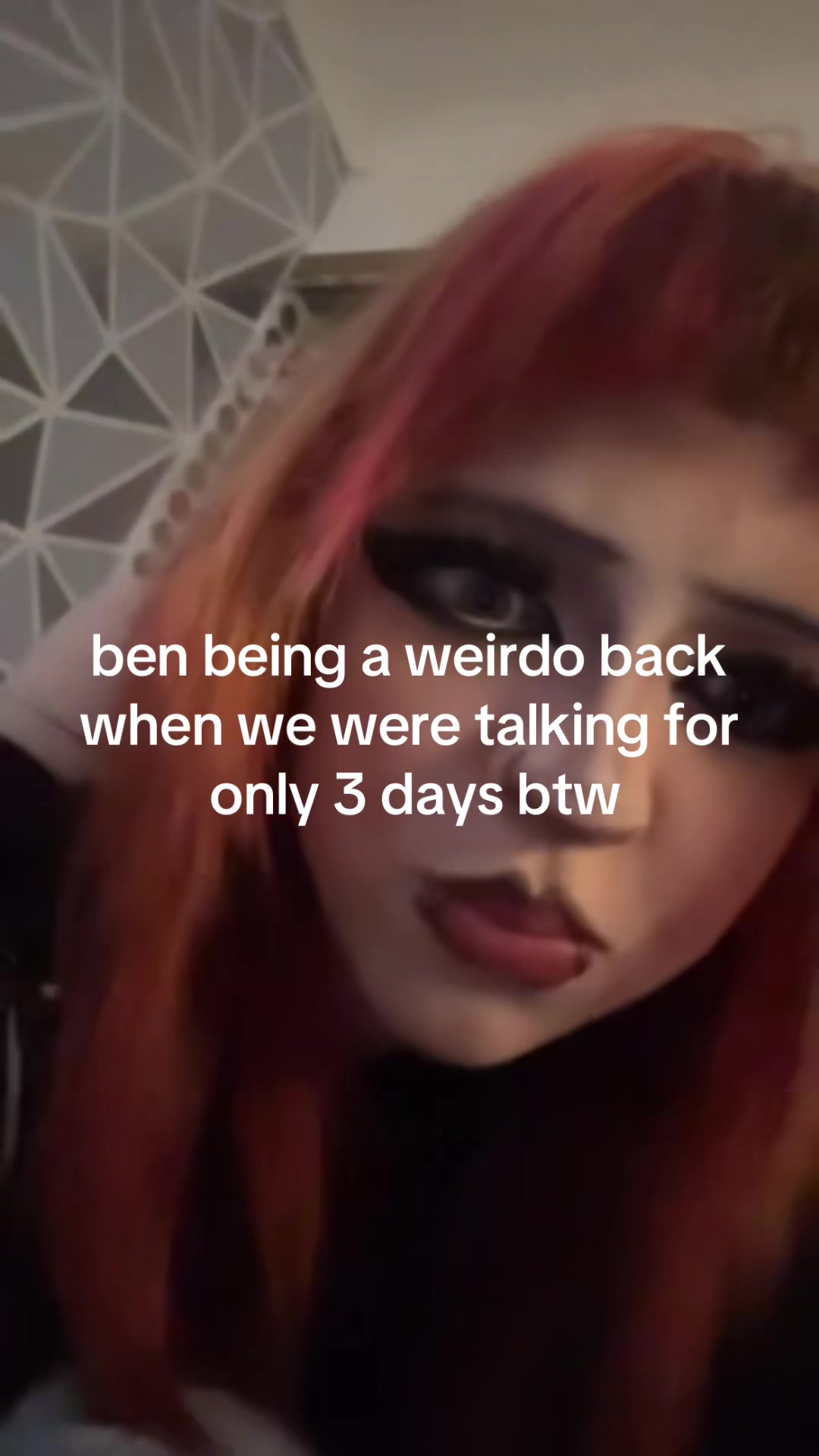 @🪽