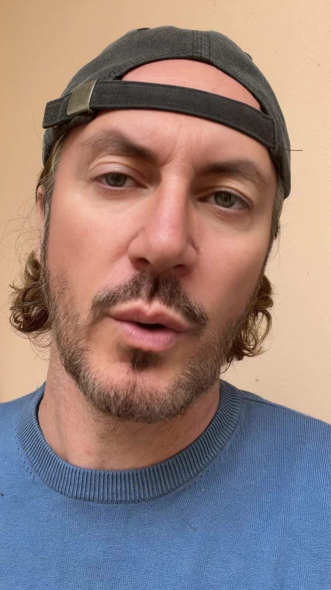 @VIVEK RICCARDO SARDON&Egrave;