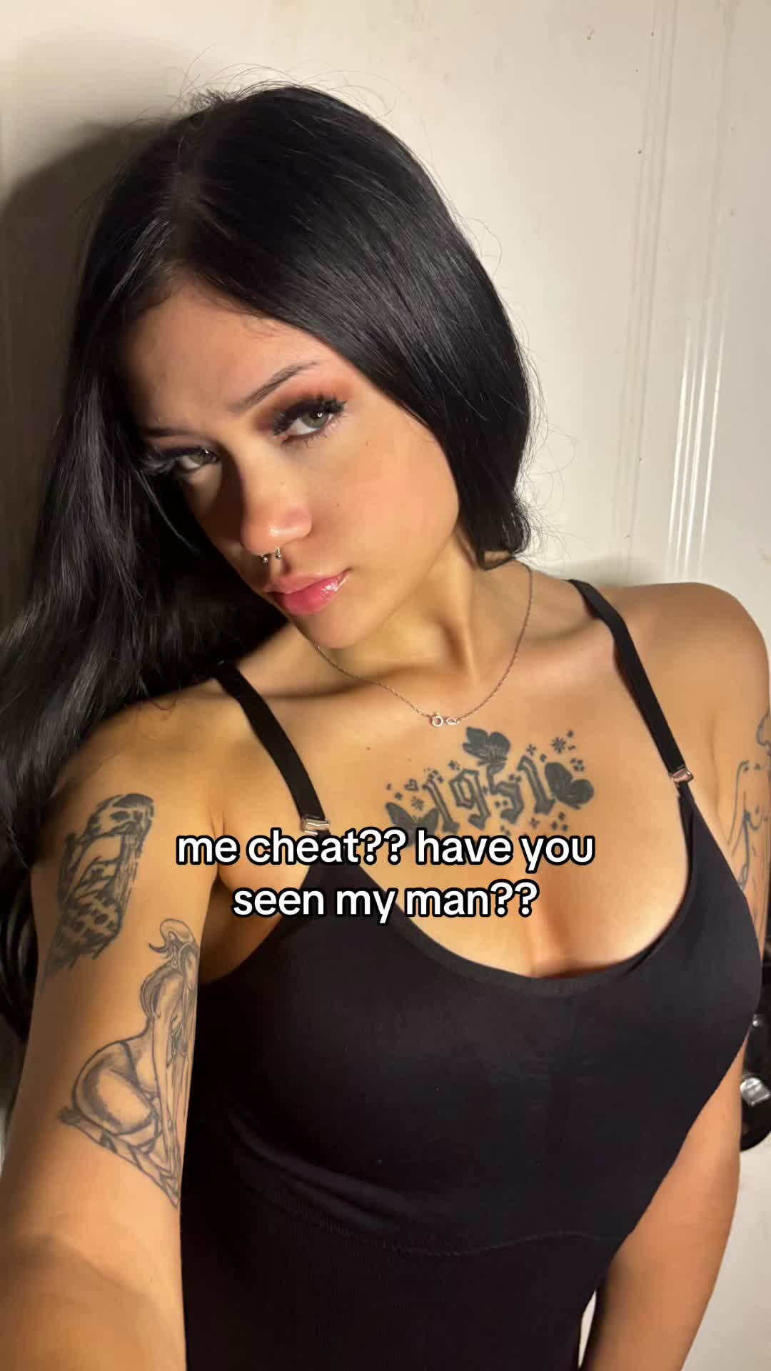 @Lilith 🍭