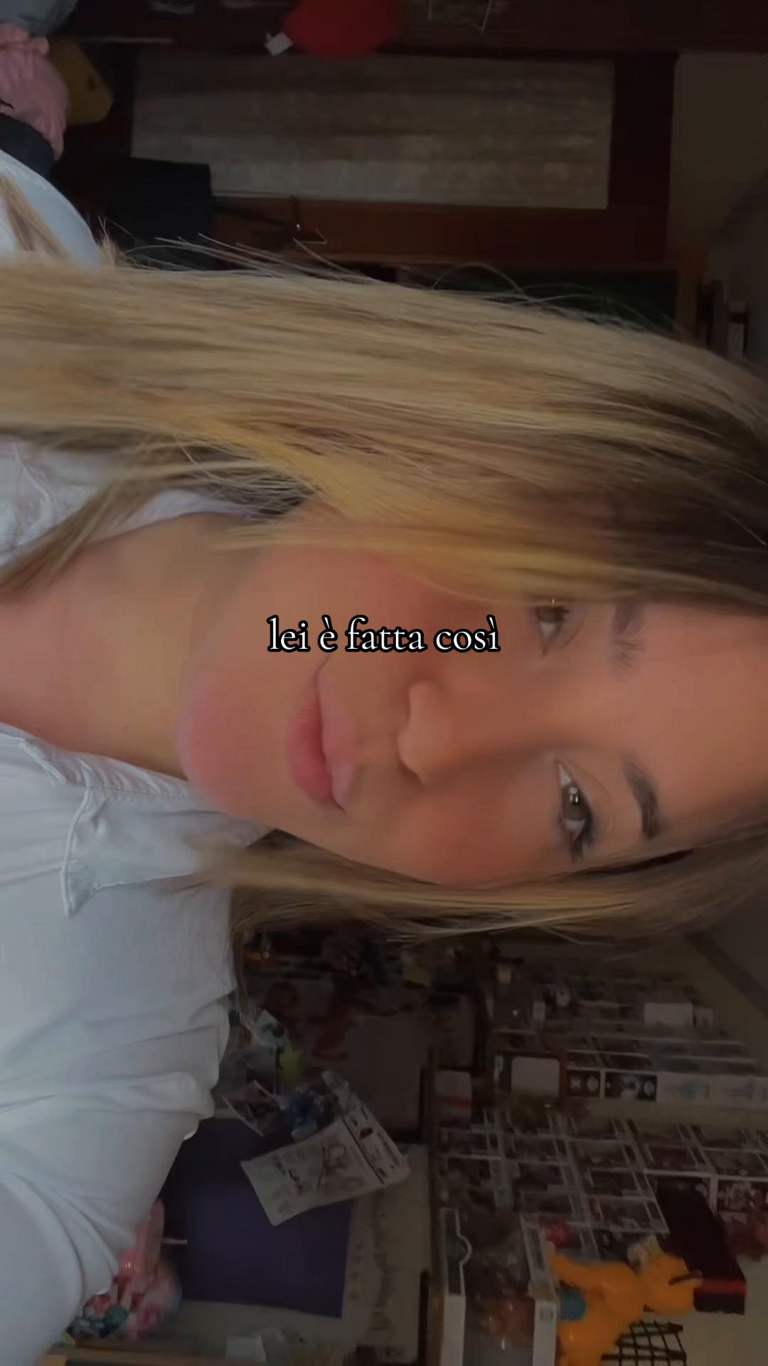 @giorgia7977