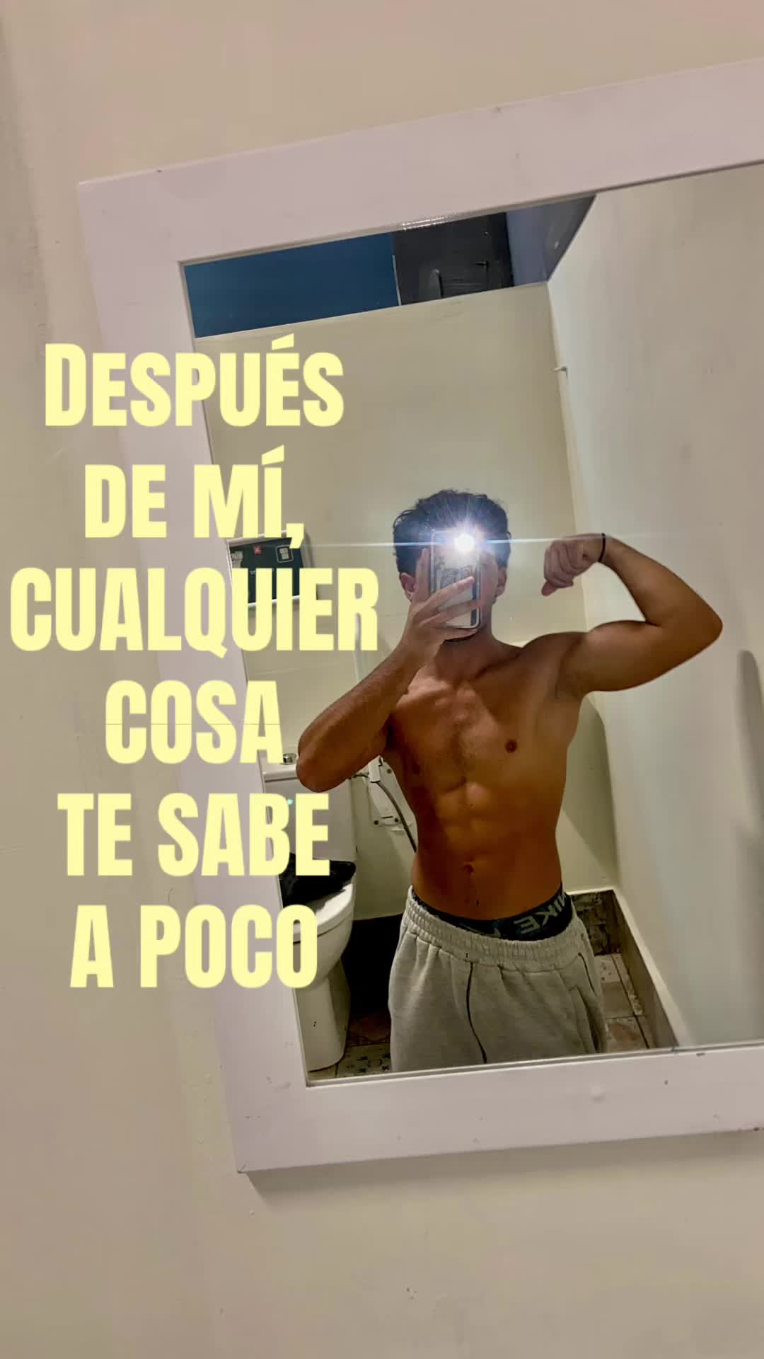 @Mdemaikol