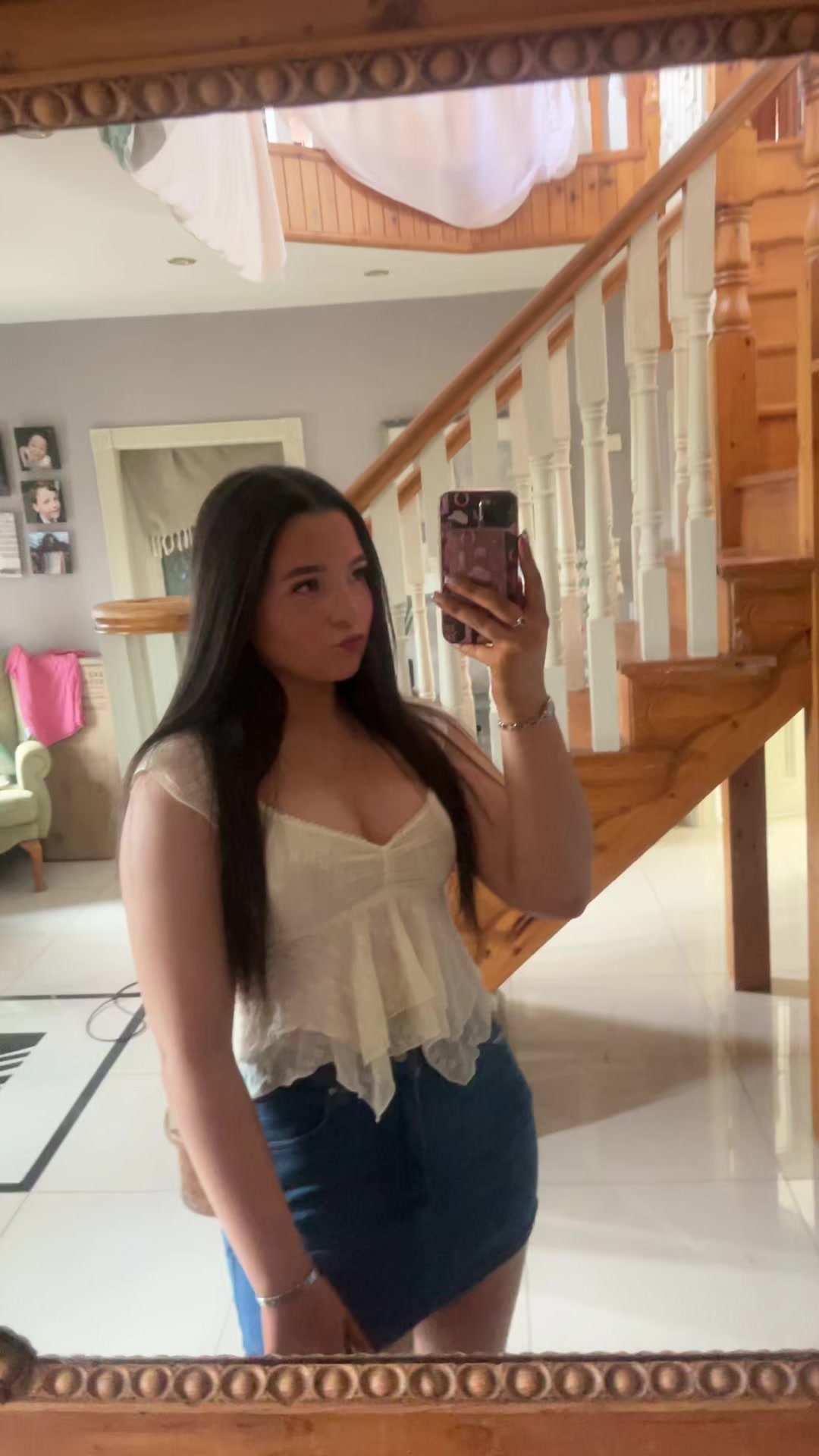 @💋𝒞ℴ𝓃𝓃𝒾ℯ~𝓂𝒶𝓇𝒾ℯ💋