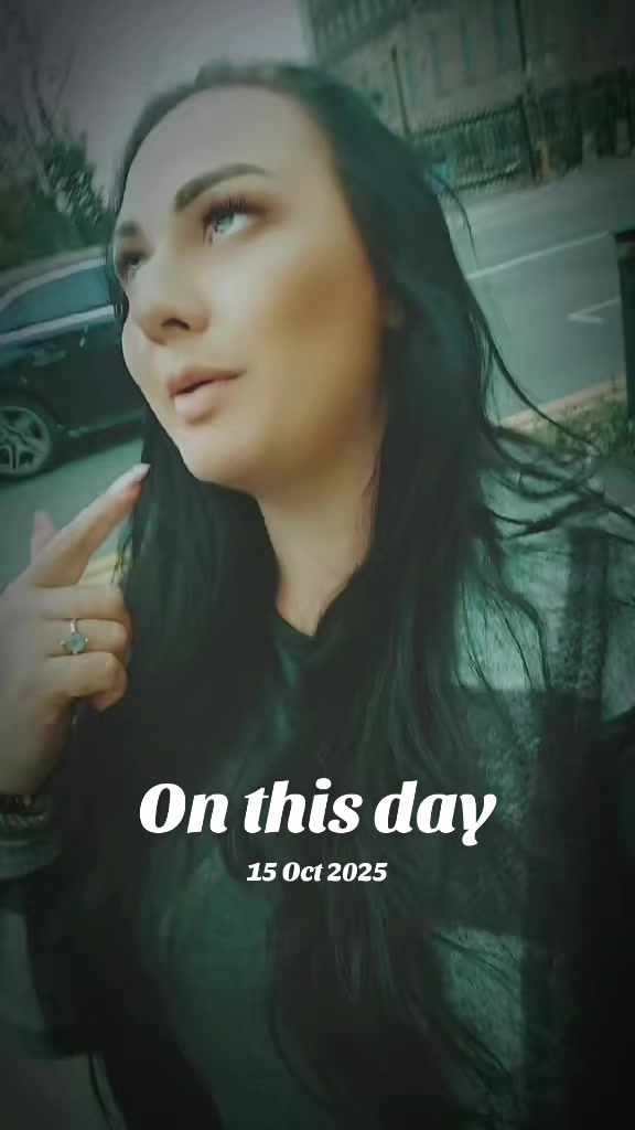 @Bosė😅
