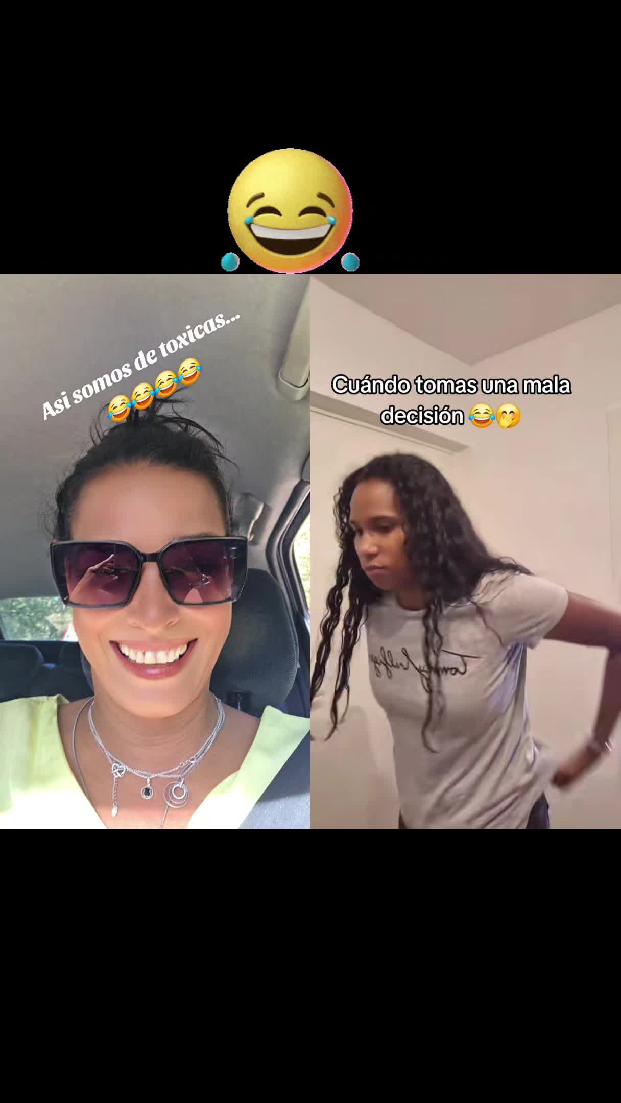 @yenyt