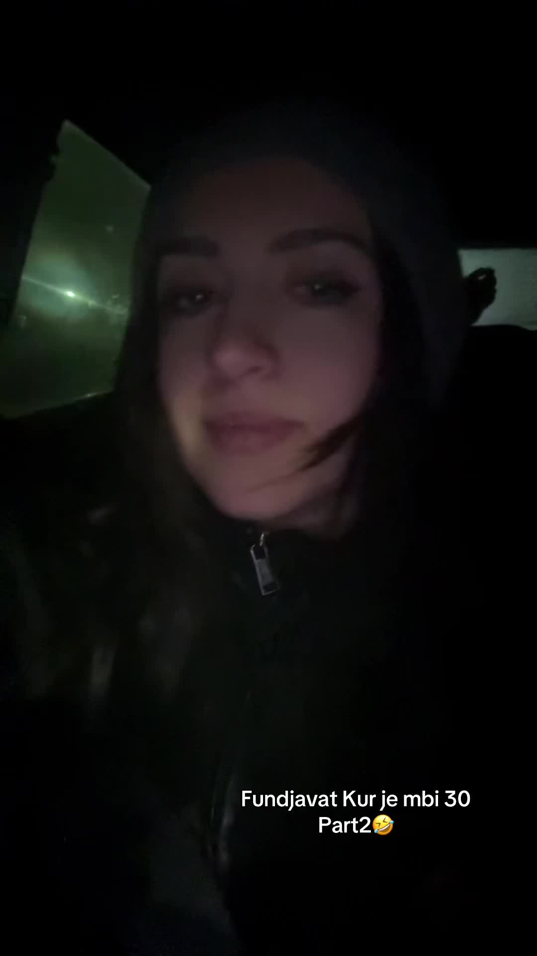@LorenaP