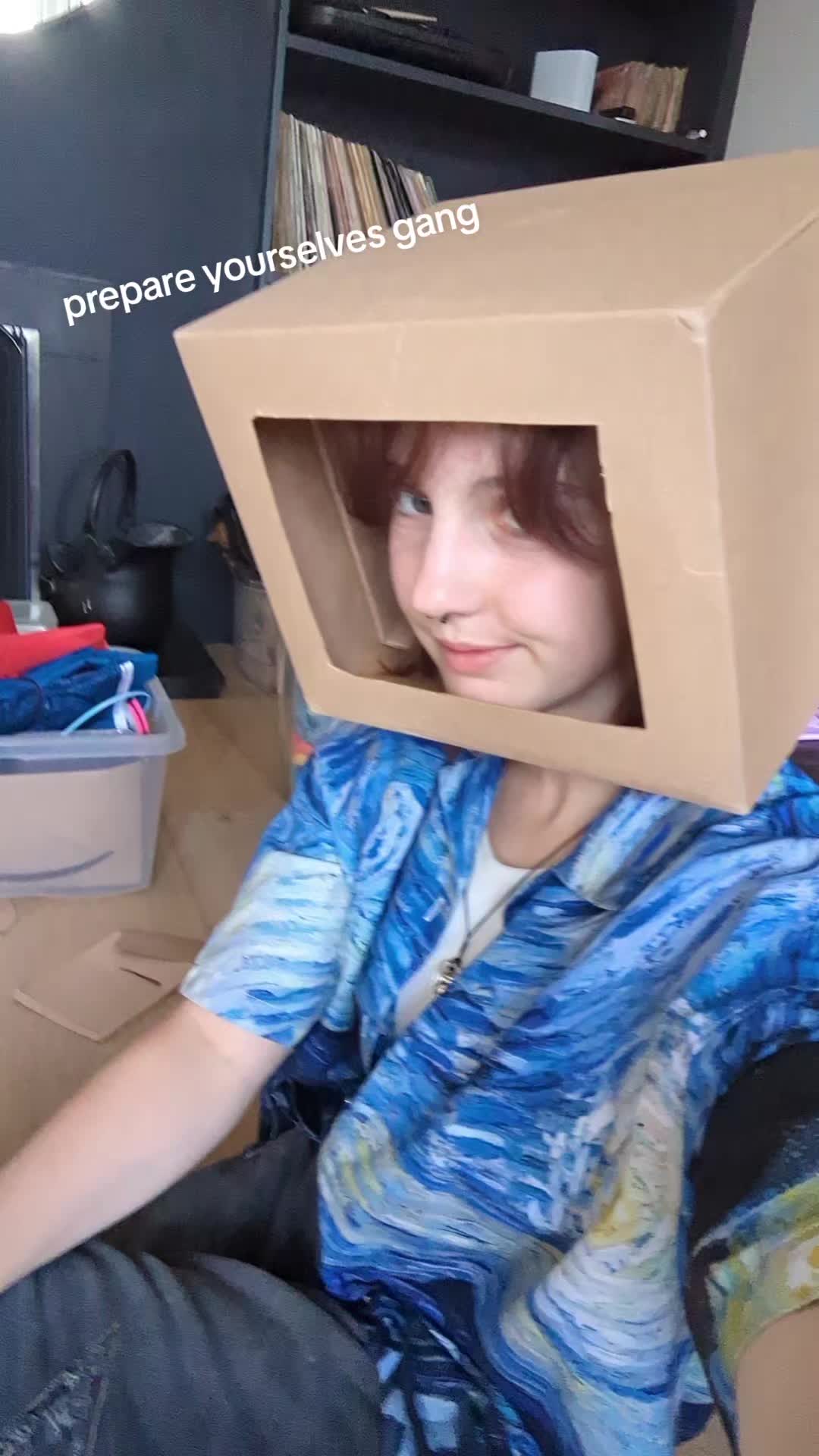 @Frogsb4๐ฆ