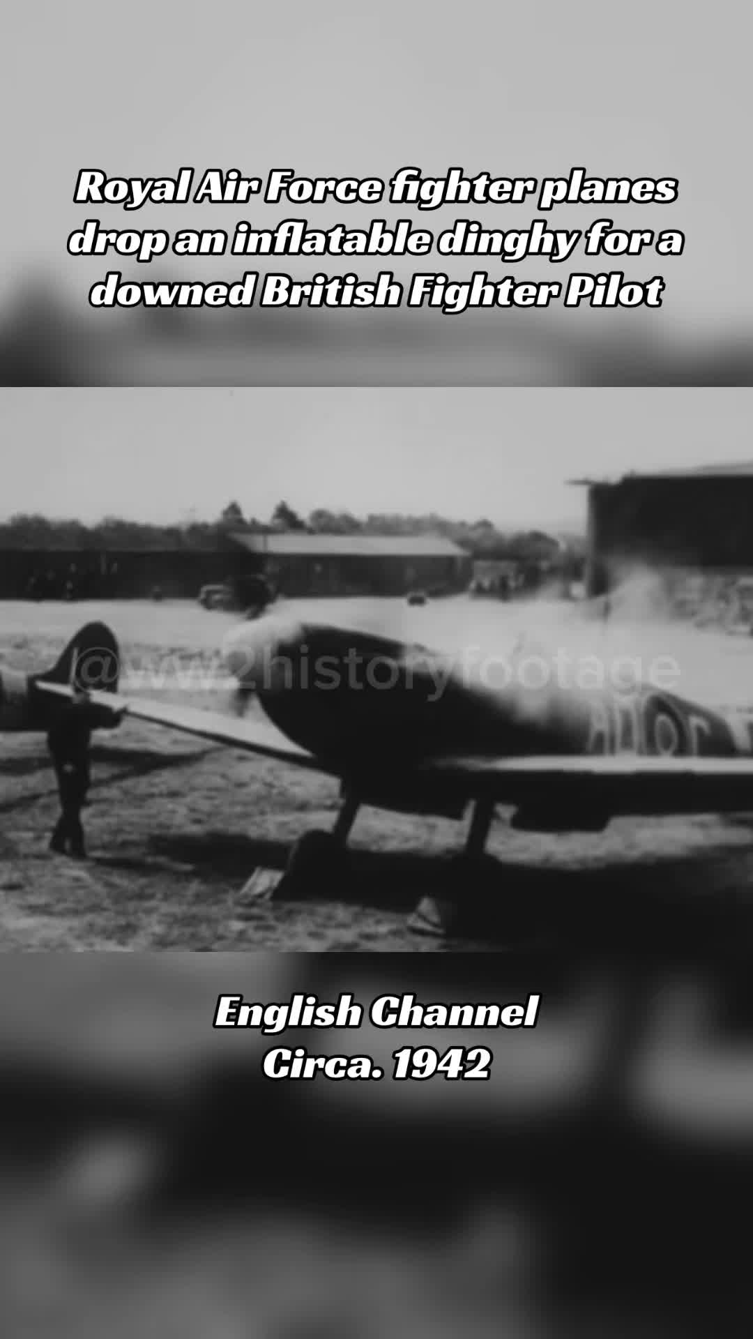 @ww2historyfootage