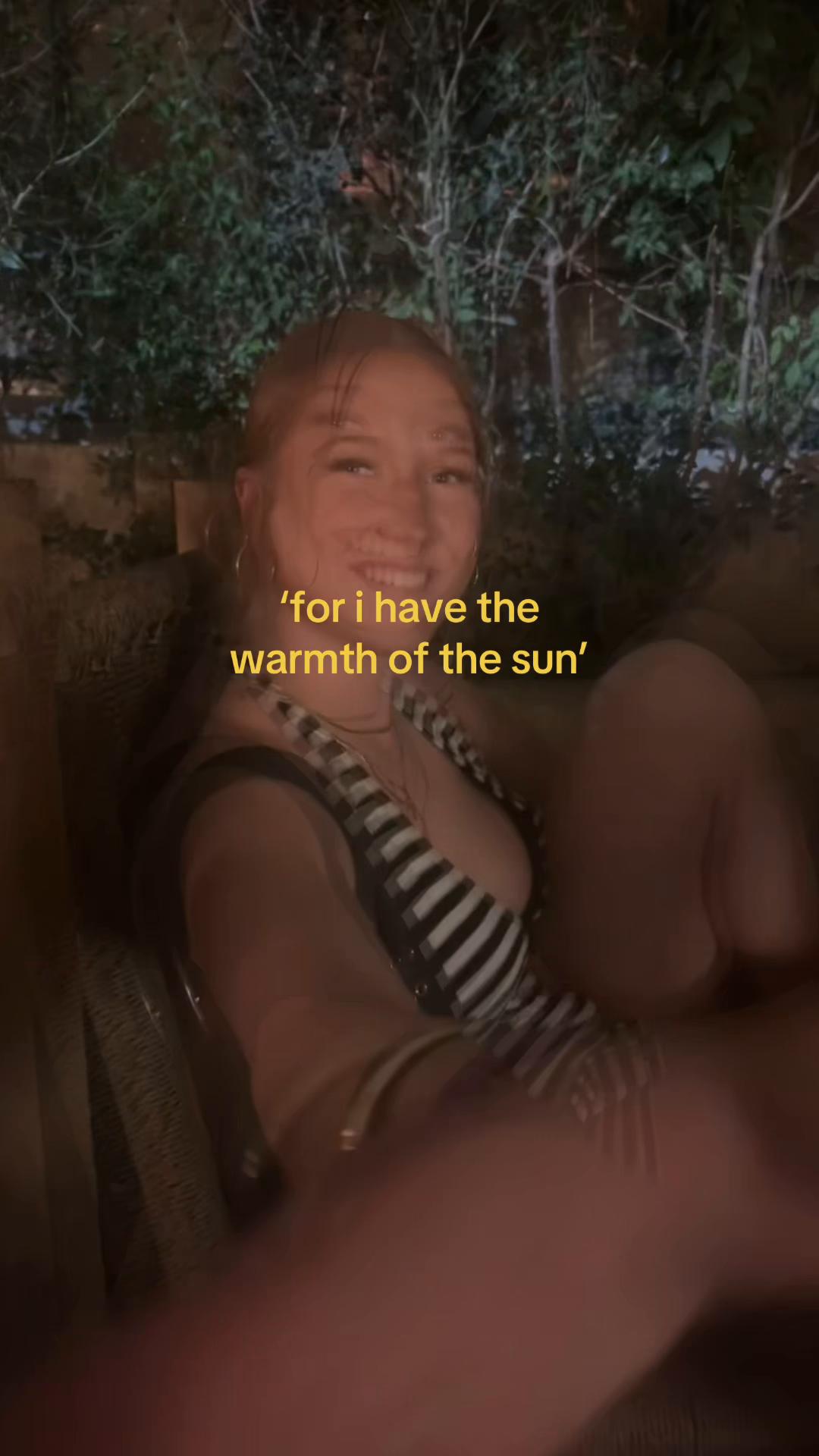 @mya🪼