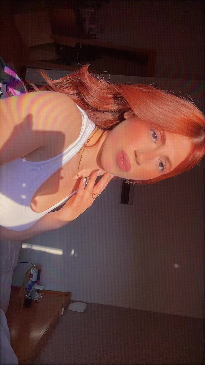 @carmencaliendo_