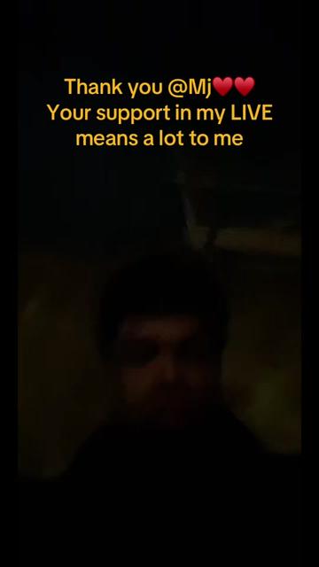 @🚩🚩👍🏽