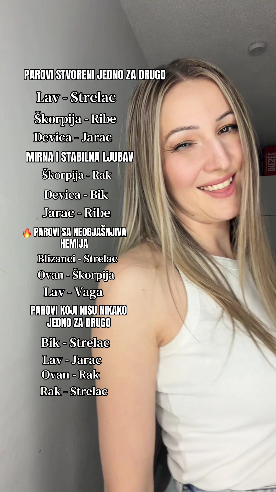 @🏹 Alexandra 🏹
