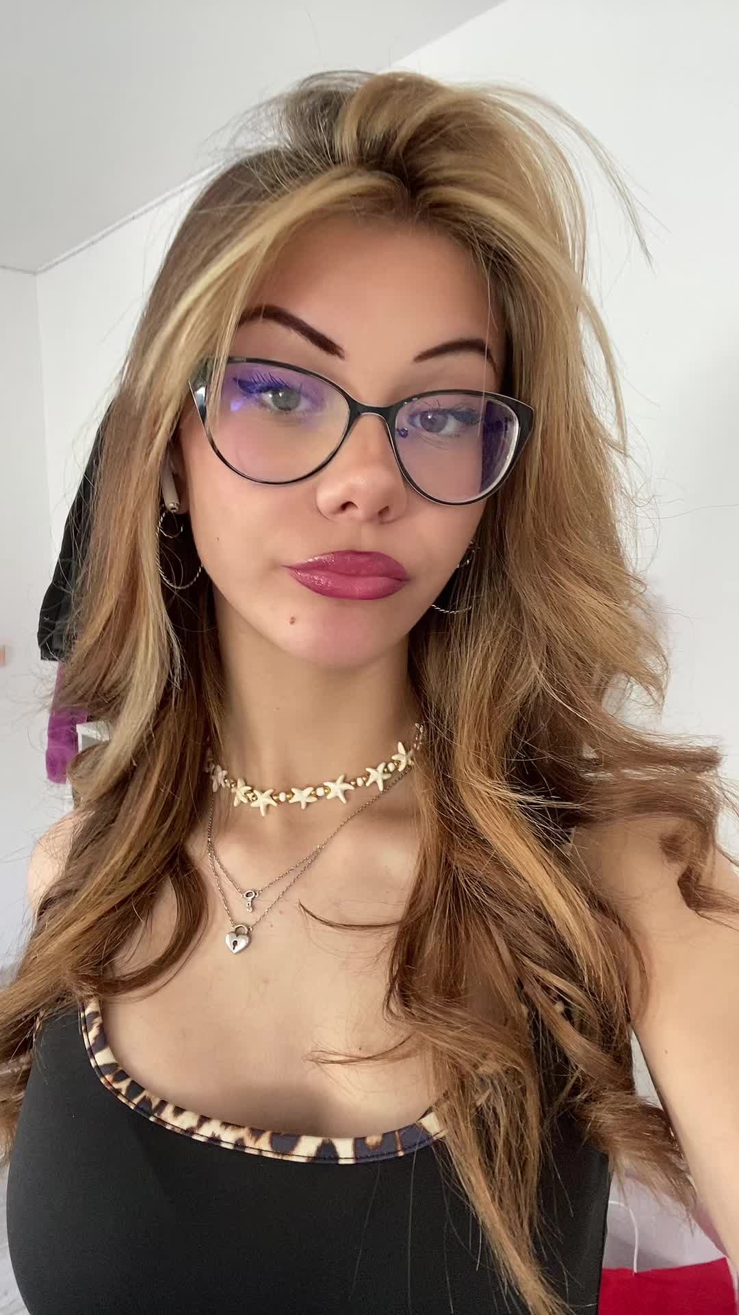 @vika