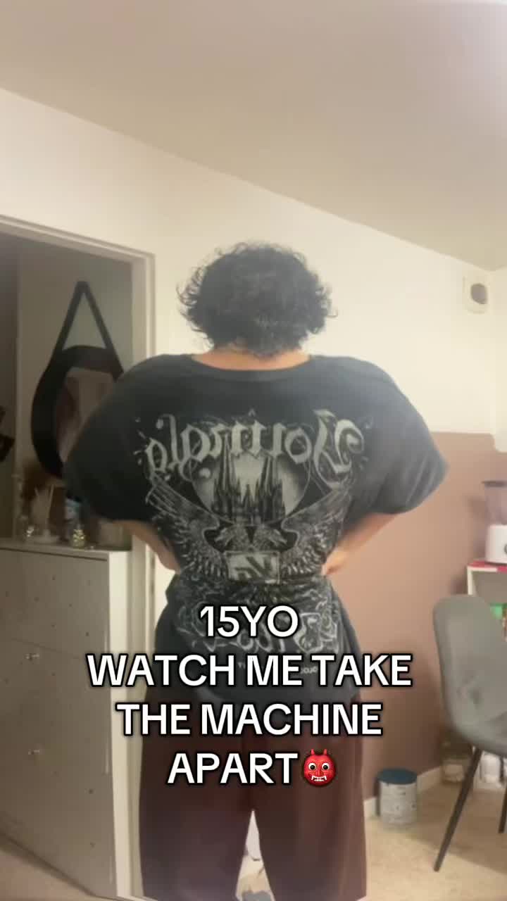 @Gorytren🦇🦍