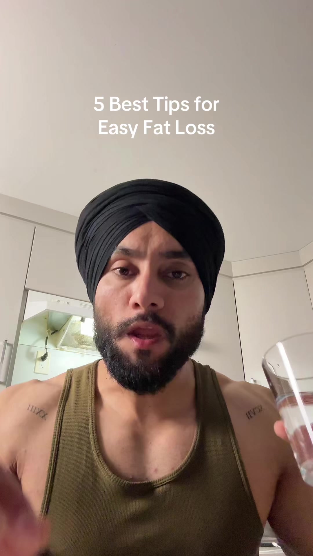@dhaliwal.fitnesss