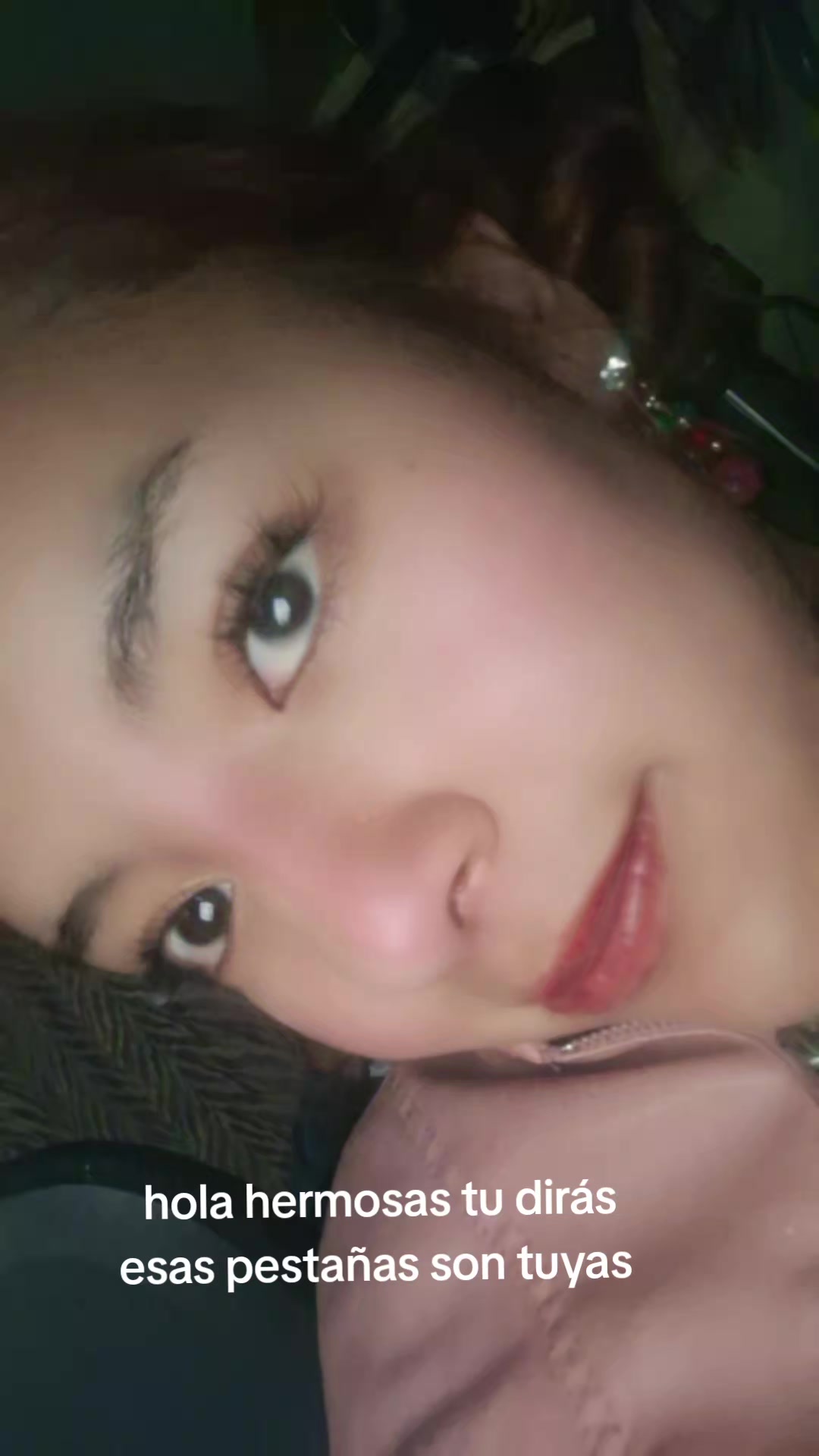 @Jalysparkly oficial