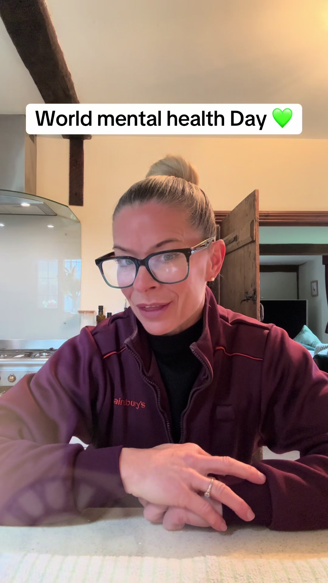 @Emma B