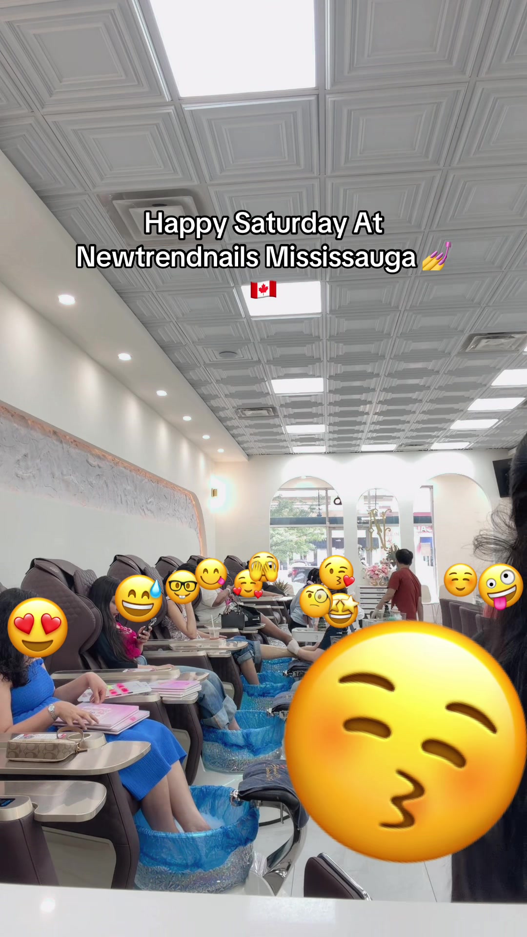 @KimmieNails🇻🇳♥️🇨🇦Tấu Hài😜