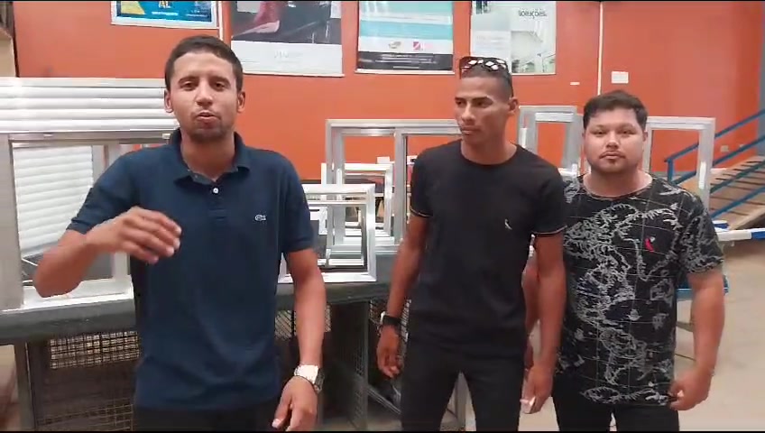 @CEFORMVID