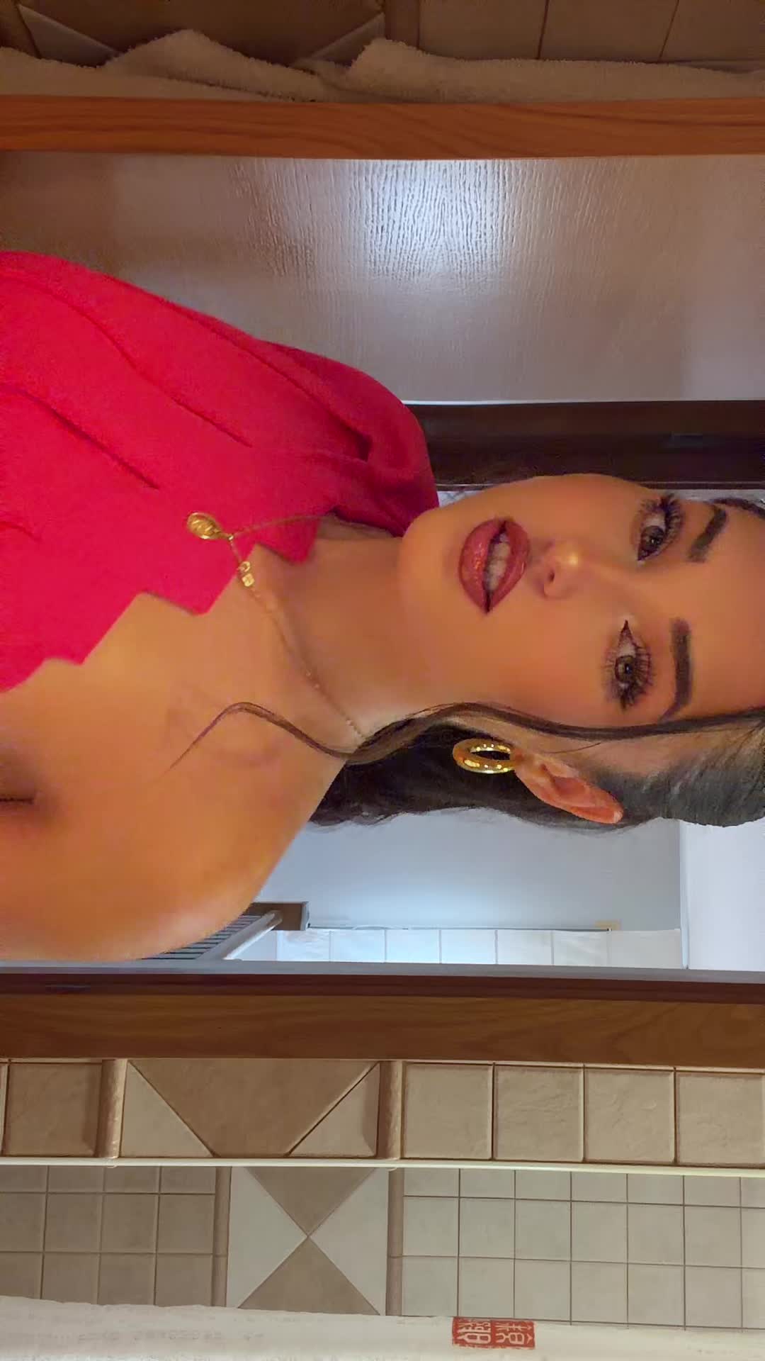 @taniamengual