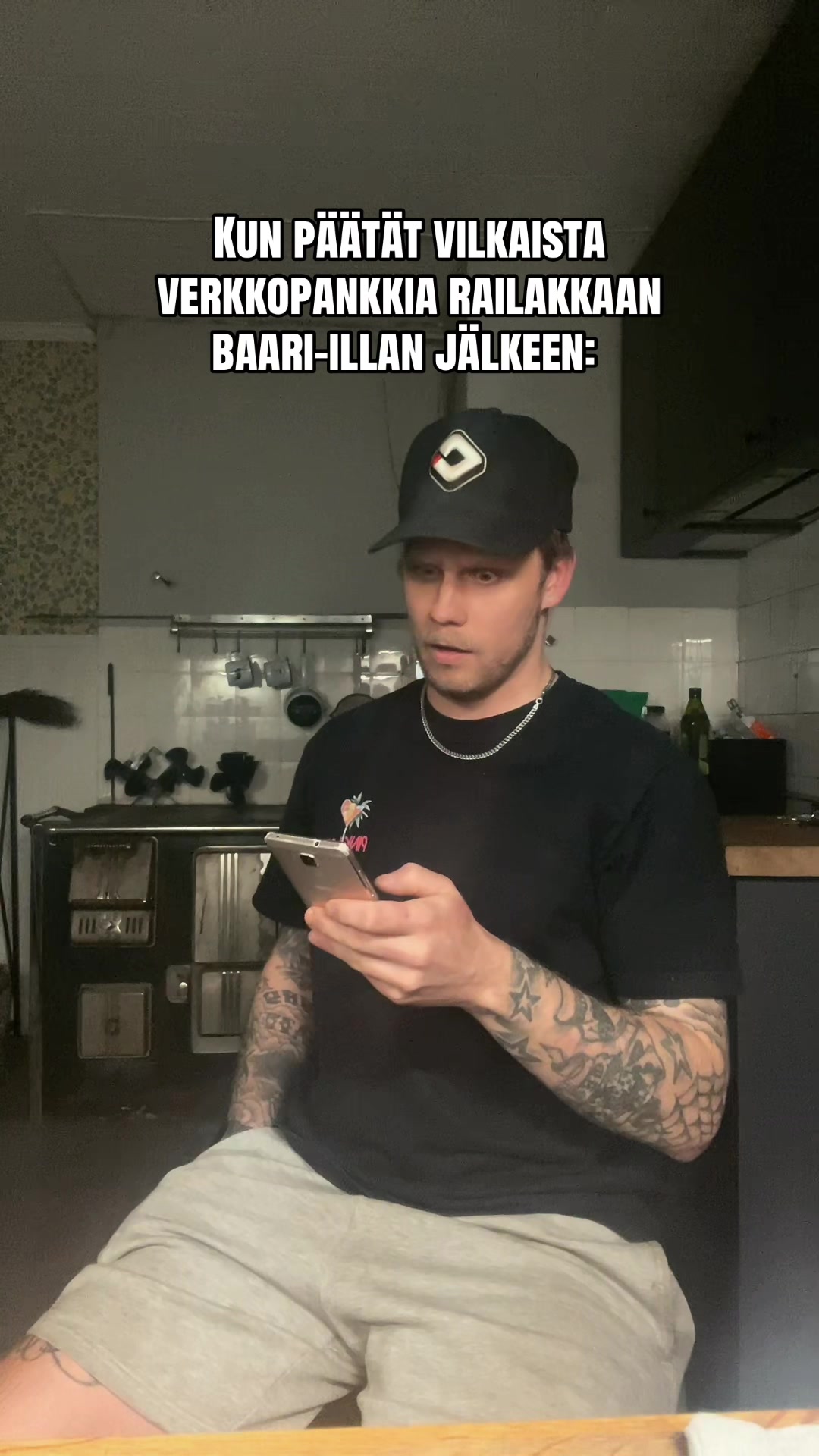 @RIKU