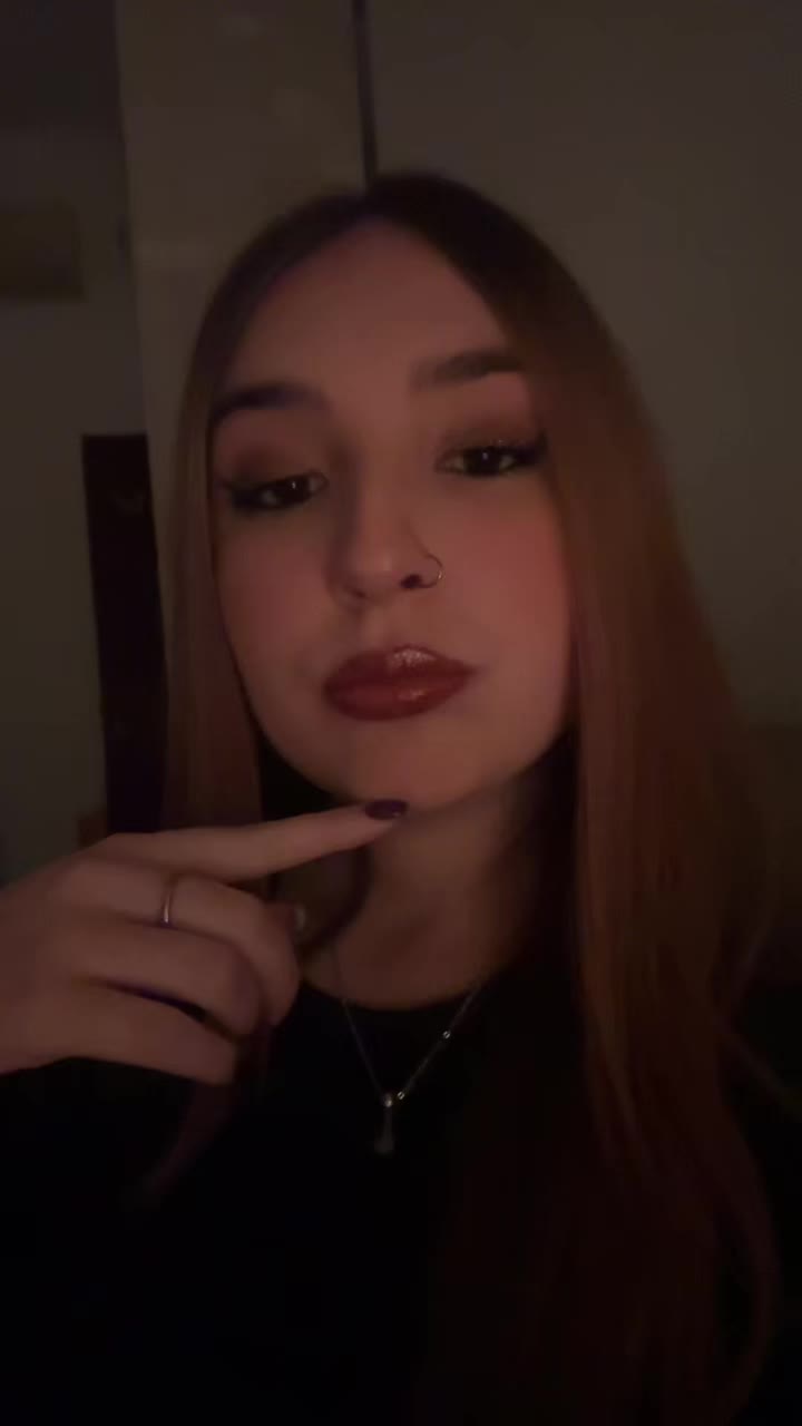 @Jo