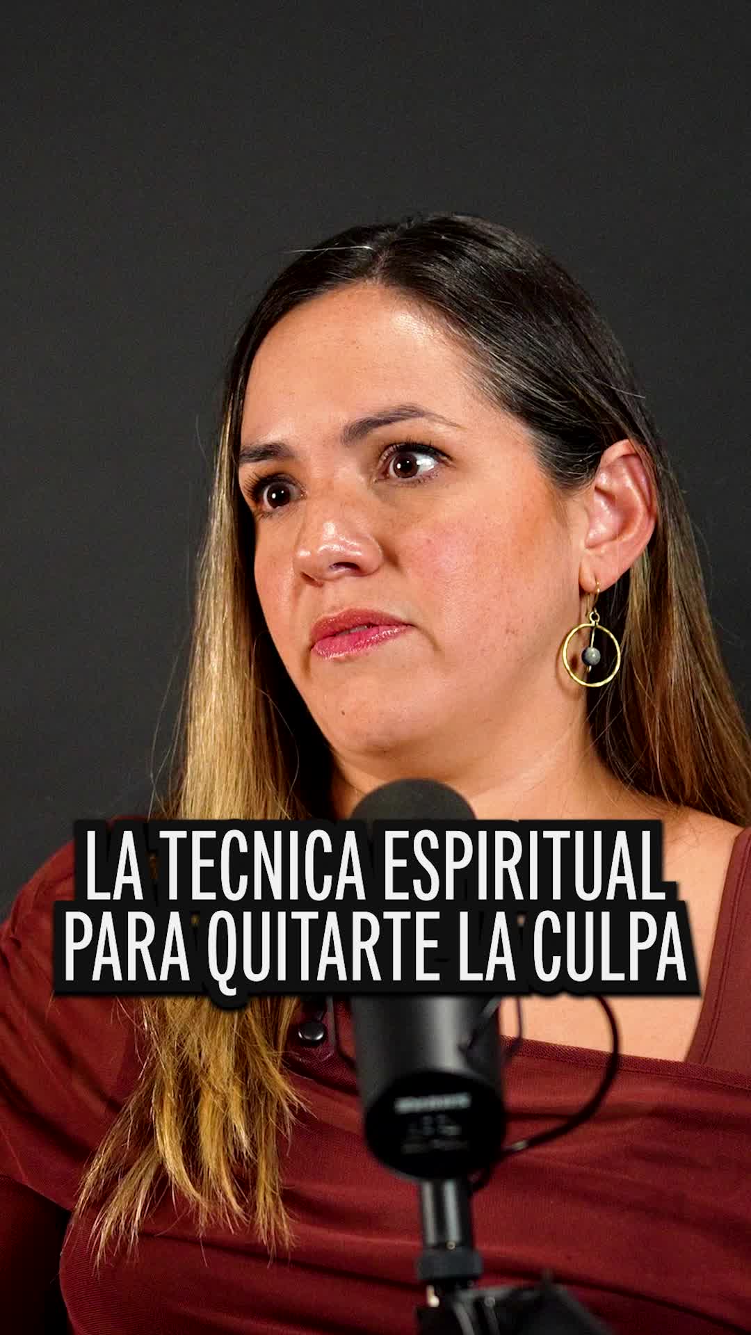 @La Verdad Cuesta