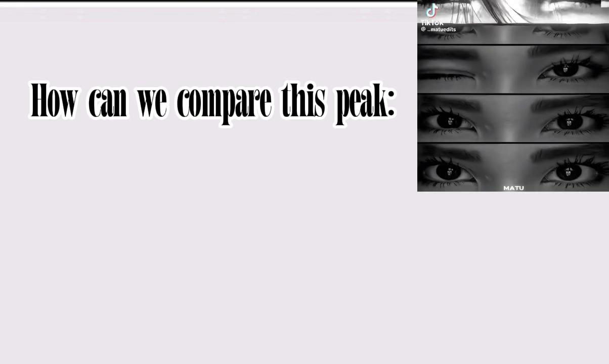 @Nicholasss 👑😪 (editing arc)