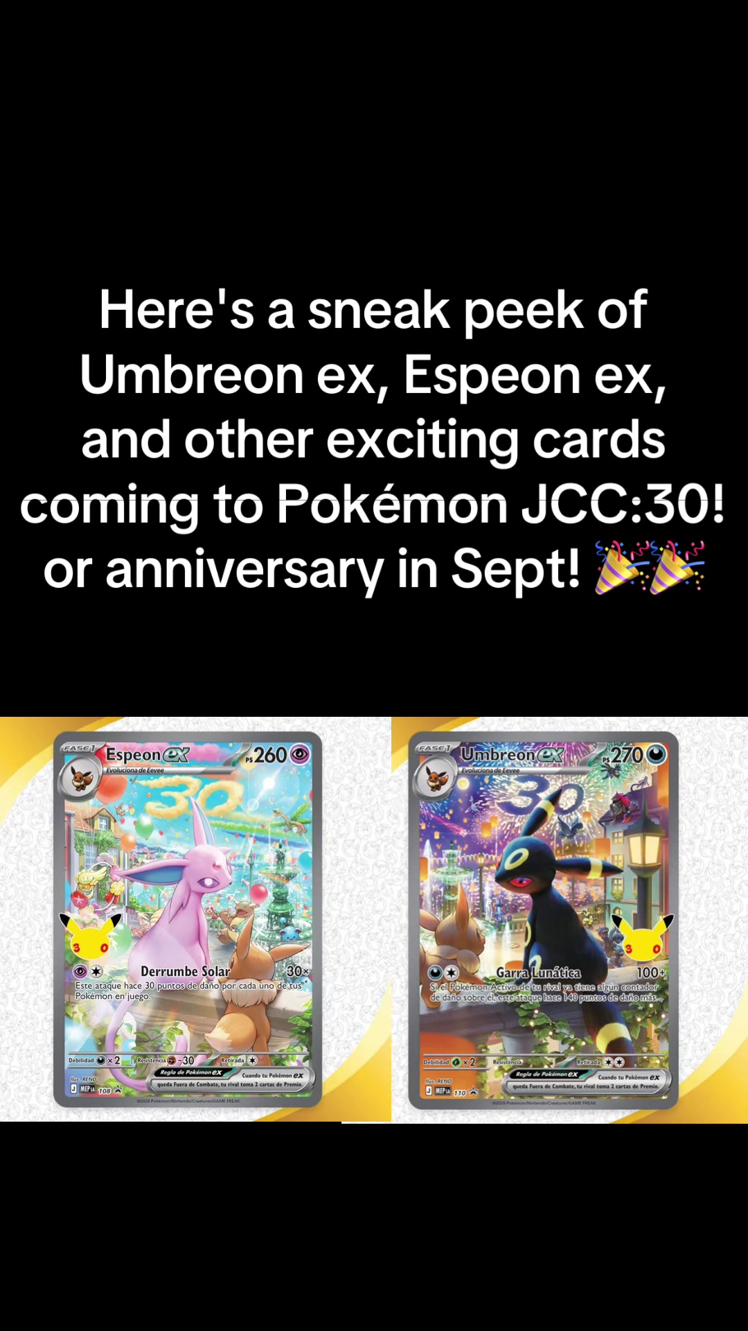 @PokéTee