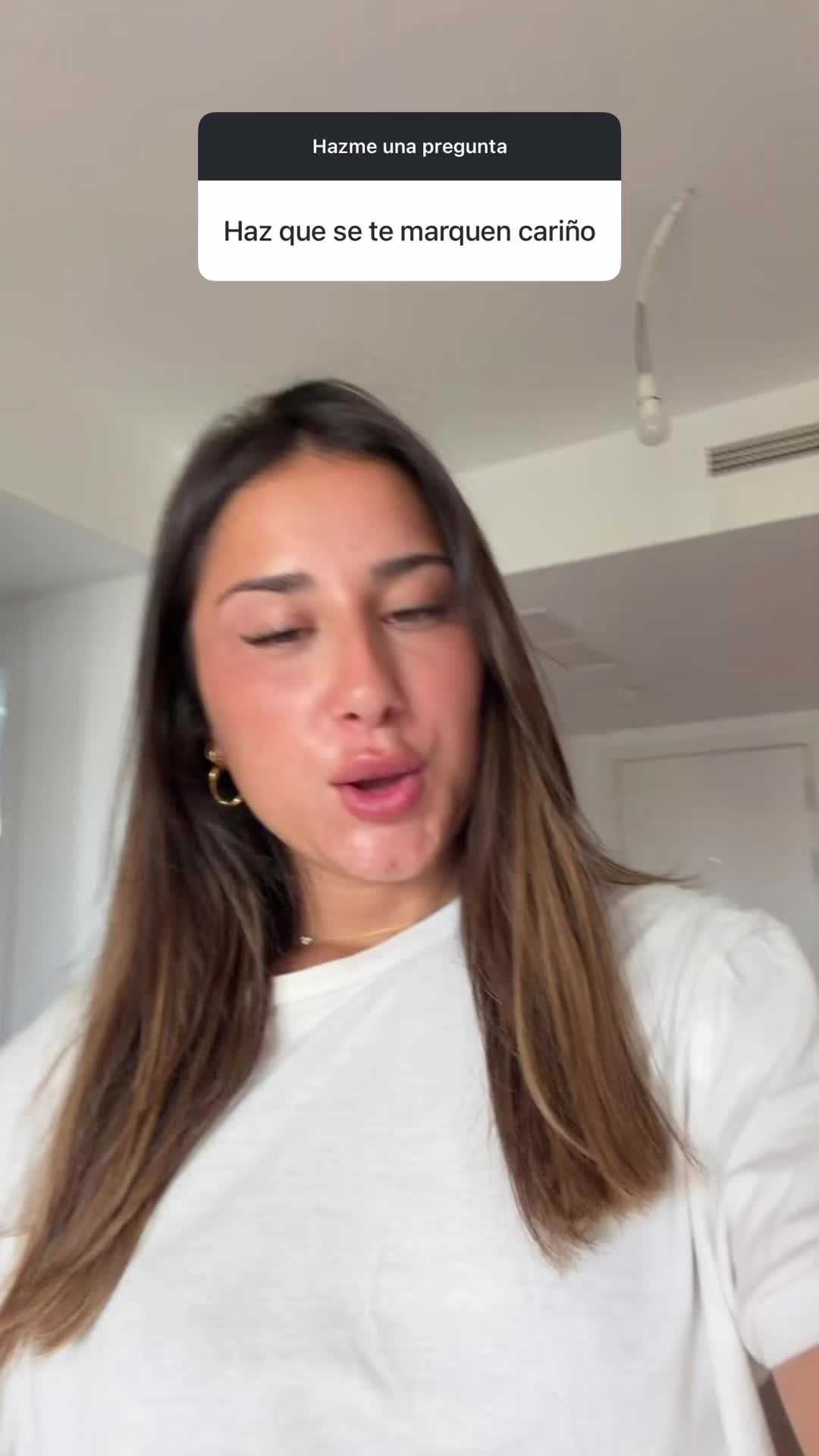 @tanixbarrera