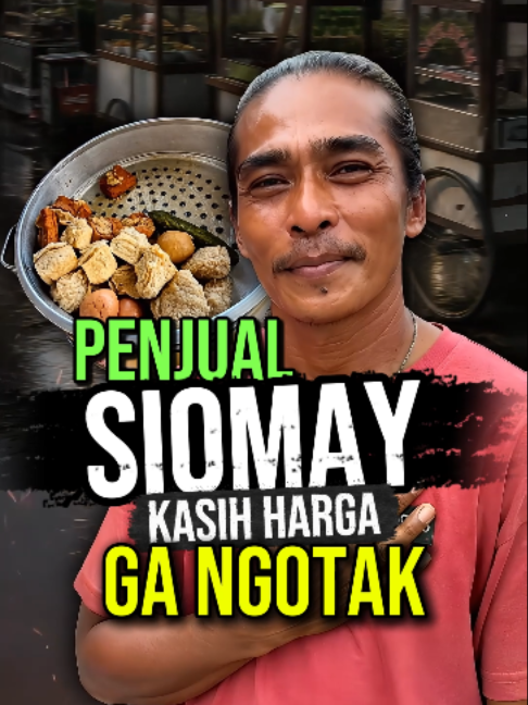 @Issei Nugroho
