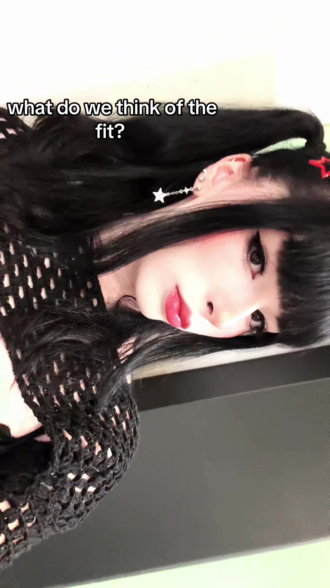 @yapperoony