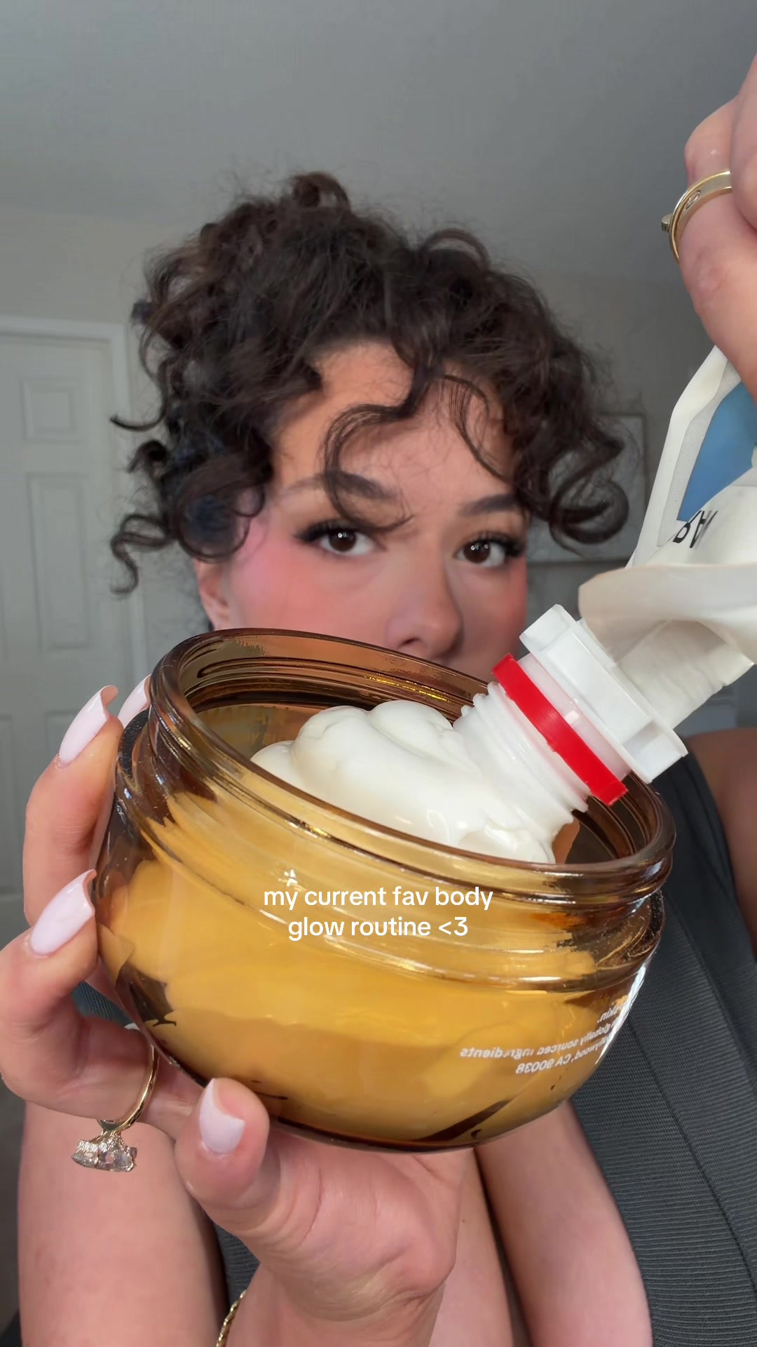 @anahita