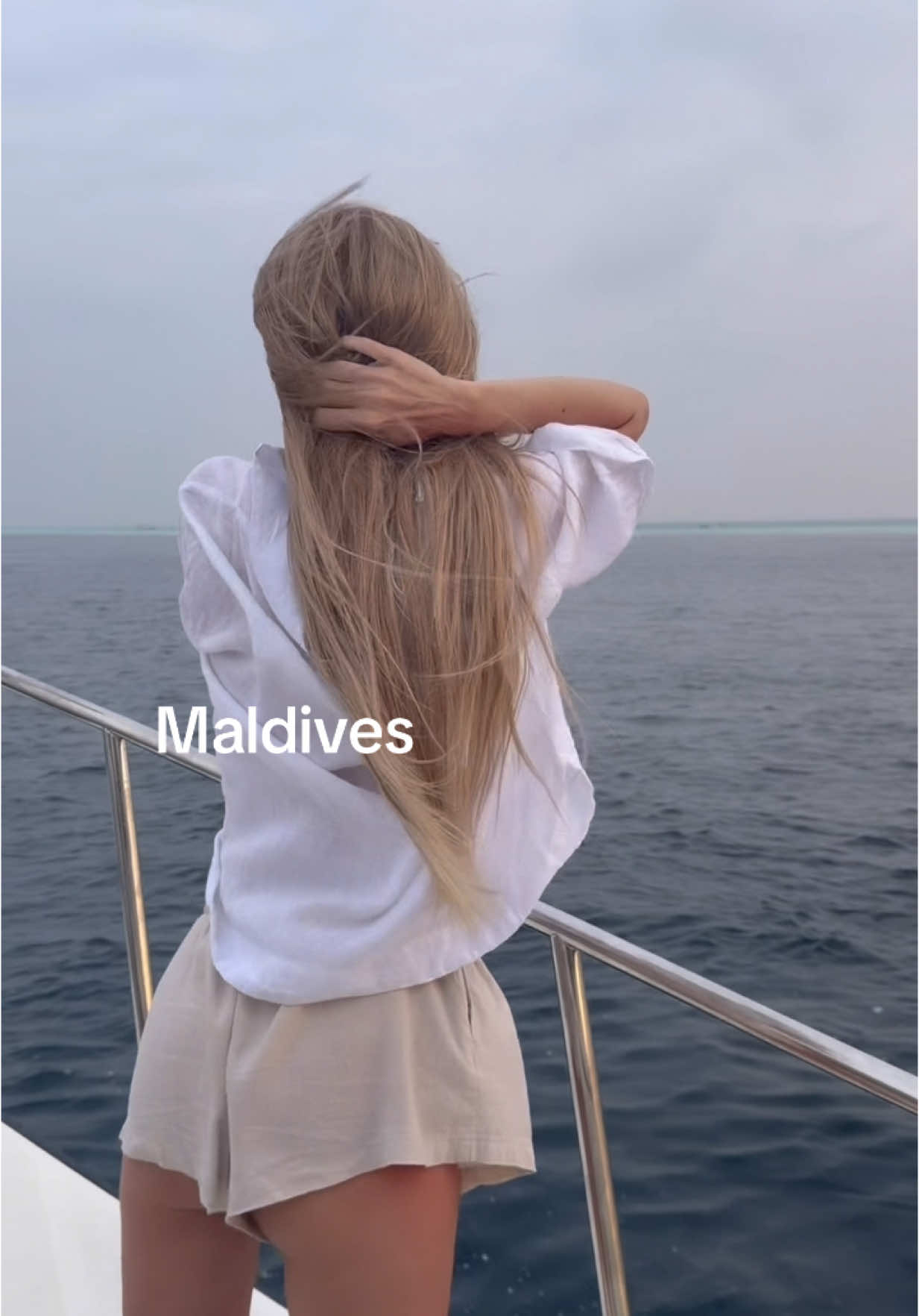 @Silvia Kucherenko