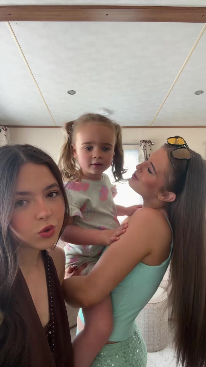 @Aoibheann