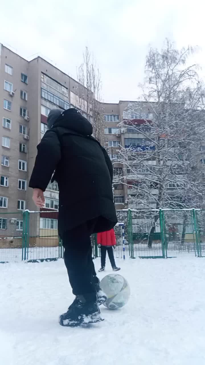 @pekshev⁷