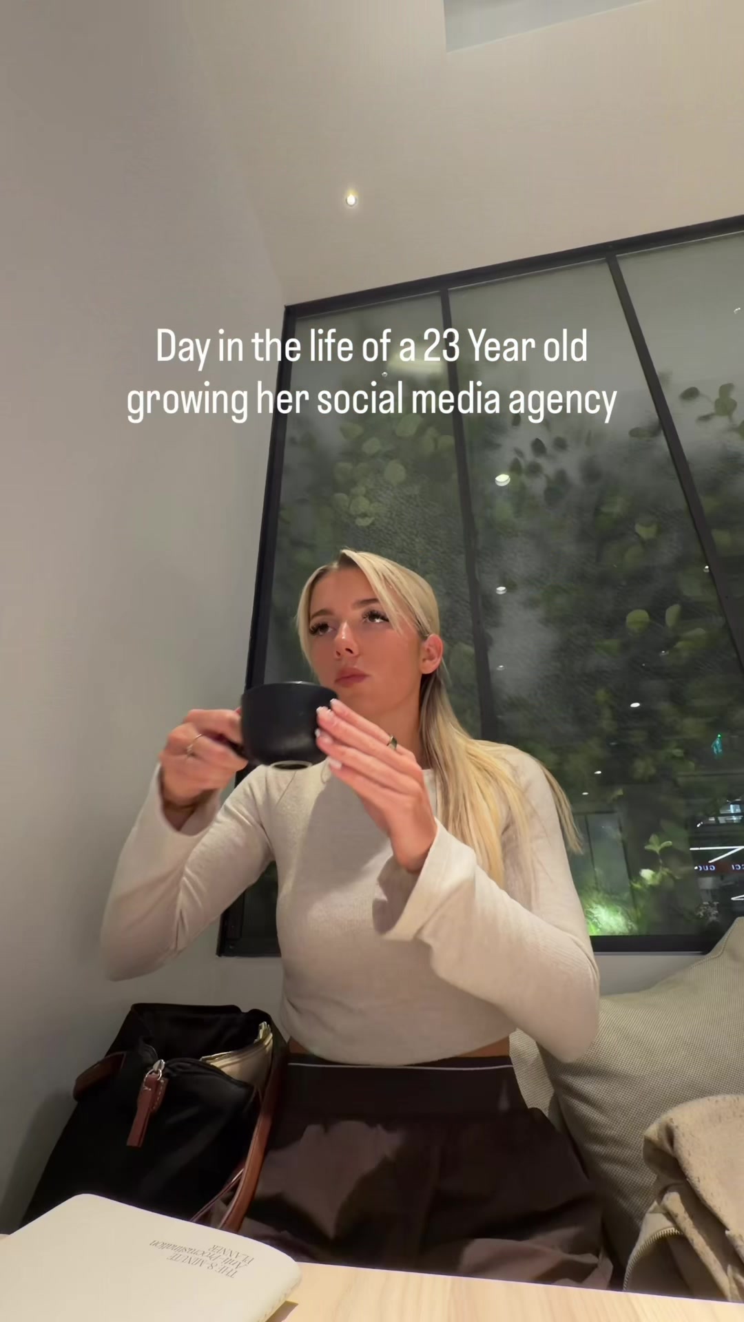 @Katebarrett