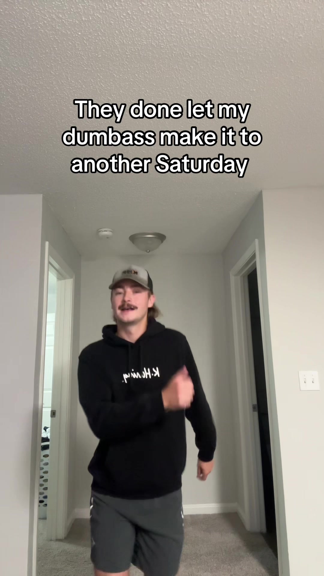 @Nietch