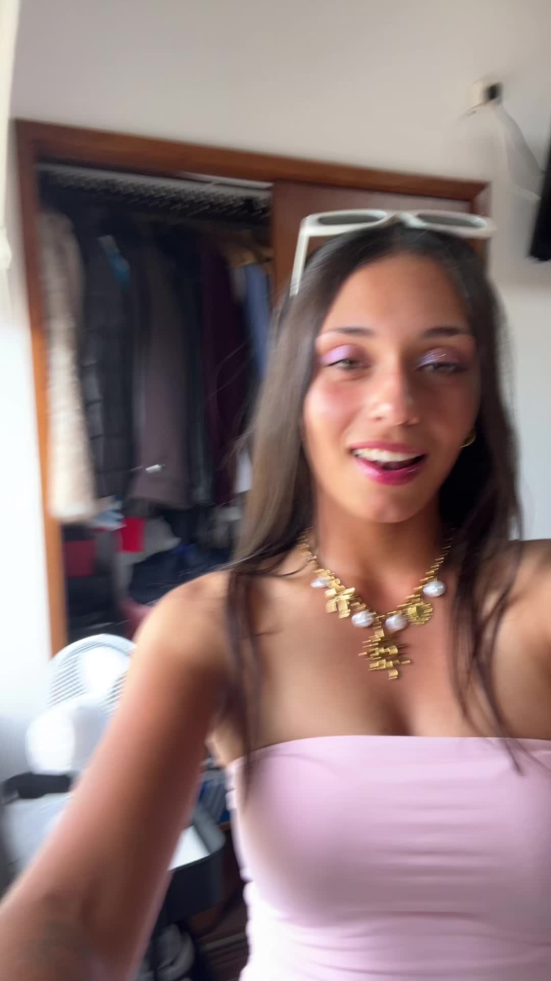 @𝑵𝒊𝒄𝒐𝒍𝒆