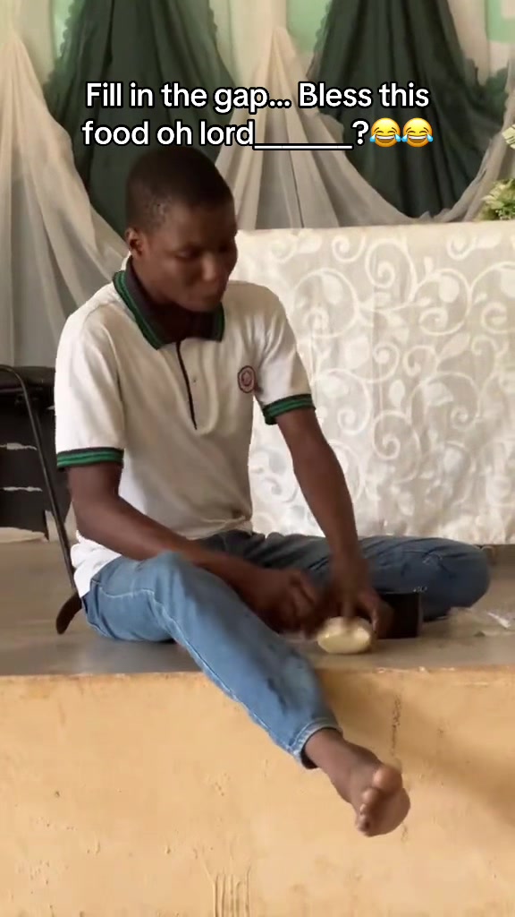 @enzzyBoi