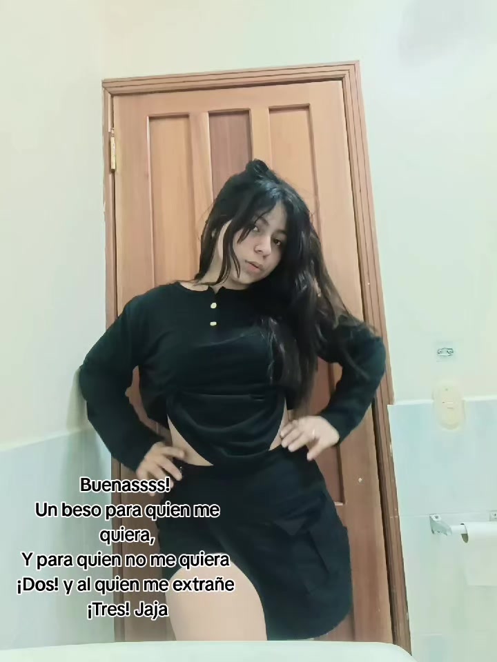 @Aleee