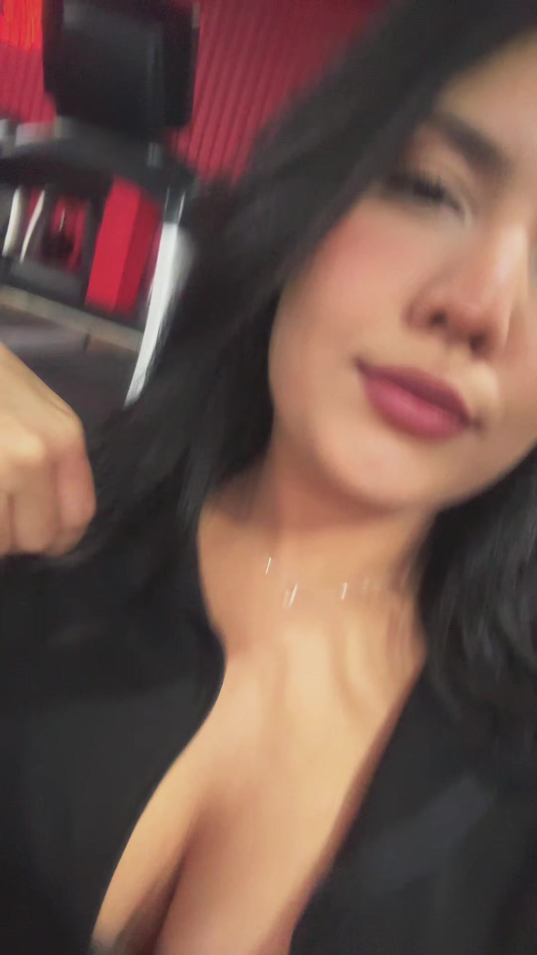 @leticia