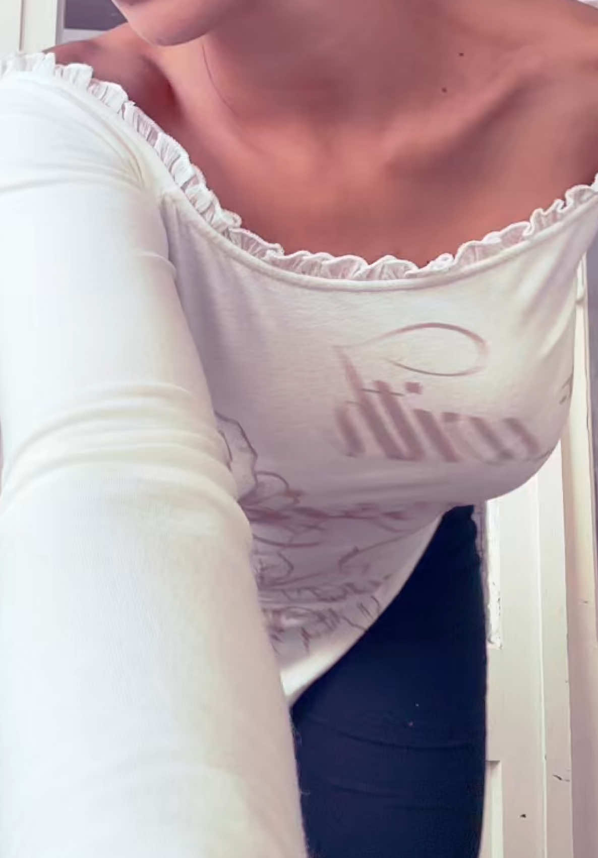 @Sisyyyyy